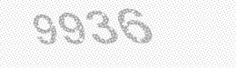 Visual security code — type the characters shown in the image